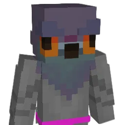 cocoDIpombu
