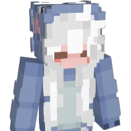 coco__08