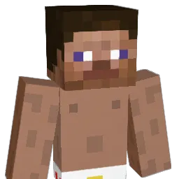 coco__333