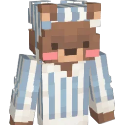coco_a__