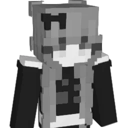 coco_beanzz