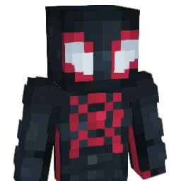 coco_coco_coco's Minecraft skin