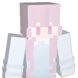 coco_desu3