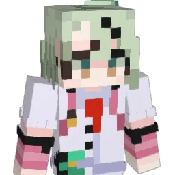 cocoa4665