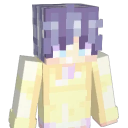 cocoa920