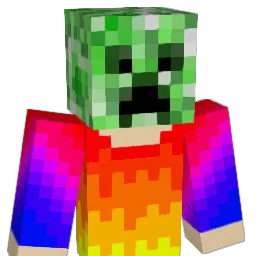 cocoaballer