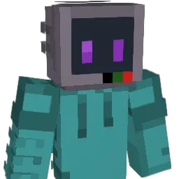 cocoabean4's Minecraft skin