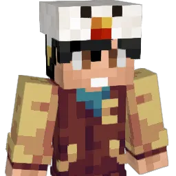 cocoac
