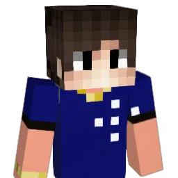 cocoageckoisback