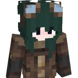 cocoalolo