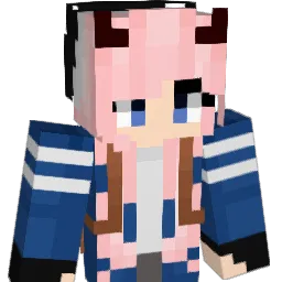 cocoameow