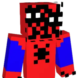 cocoapuffs_04's Minecraft skin