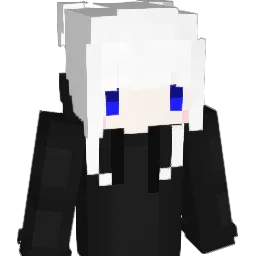 cocoasann3