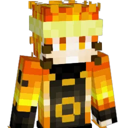 cocoashifter