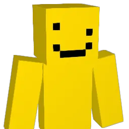 cocoasnowy's Minecraft skin