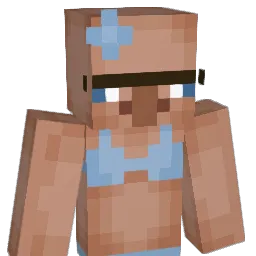 cocobbola