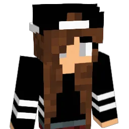 cococakes02