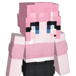 cocococat