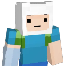 cococooley's Minecraft skin