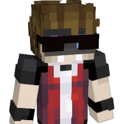 cocodu51