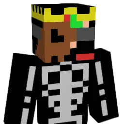 cocoebosta