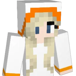 cocogir