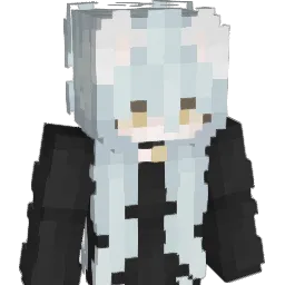 cocogoat___