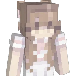 cocogoatenjoyer