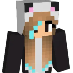 cocolator