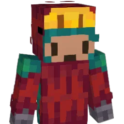 cocolozo