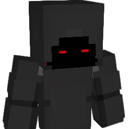 cocoman2k5 Minecraft avatar bust