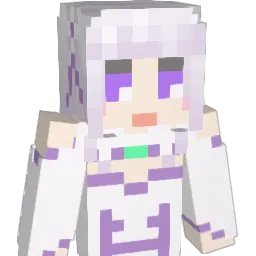 cocona_y
