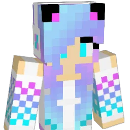 coconan