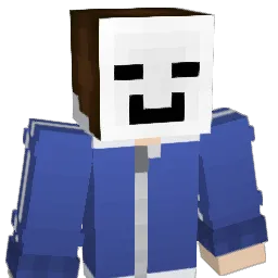 coconirt's Minecraft skin