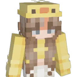 coconout1
