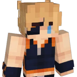 coconox_