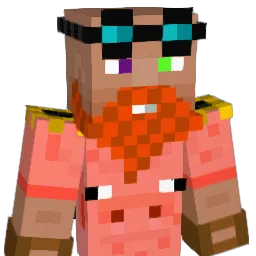 coconut_man