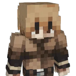 coconutbryan