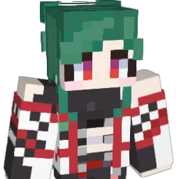 coconutcream44