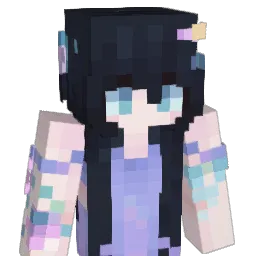 coconutjelli