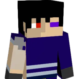 coconutman113's Minecraft skin