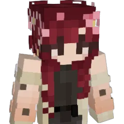 coconutmaru