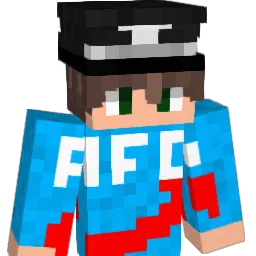 coconutmaster