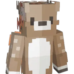 coconutno