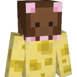 coconutpluto