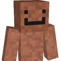 coconutssd's Minecraft skin