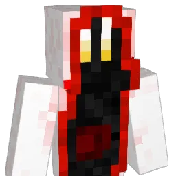 coconutyoghurt Minecraft avatar bust
