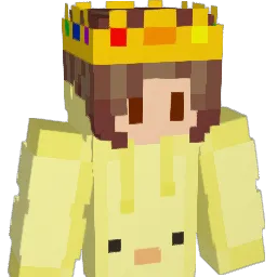 coconvt_