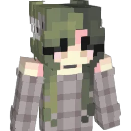 coconvts