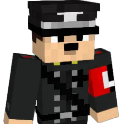 cocopreto
